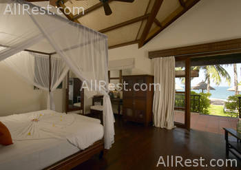 Evason Ana Mandara Nha Trang 2